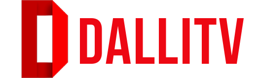DALLITV SUPPORT FORUM